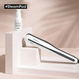 Steam Pod Professional Steam Styler