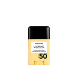 Sunissime SPF50 Protective Stick