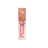 Maybelline New York Sunkisser Multi-Use Liquid Blush And Bronzer
