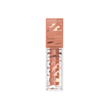 Maybelline New York Sunkisser Multi-Use Liquid Blush And Bronzer