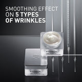 Time-Filler 5XP Gel-Cream