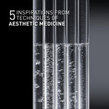 Time-Filler 5XP Gel-Cream