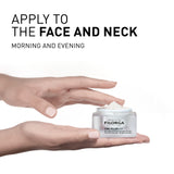 Time-Filler 5XP Gel-Cream