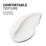 Time-Filler 5XP Cream