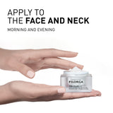 Time-Filler 5XP Cream