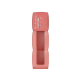 Maybelline Super Stay Teddy Tint Soft Blurred Matte Lip Tint | 12h Longwear, Transfer proof