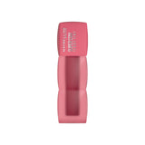 Maybelline Super Stay Teddy Tint Soft Blurred Matte Lip Tint | 12h Longwear, Transfer proof