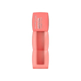Maybelline Super Stay Teddy Tint Soft Blurred Matte Lip Tint | 12h Longwear, Transfer proof