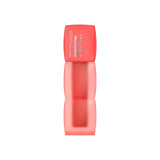 Maybelline Super Stay Teddy Tint Soft Blurred Matte Lip Tint | 12h Longwear, Transfer proof