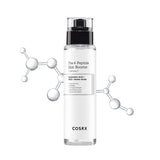 The 6 Peptide Skin Booster Serum