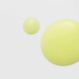 The Vita A Retinol Shot Tightening Serum