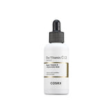 The Vitamin C 13 Serum