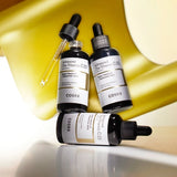 The Vitamin C 23 Serum