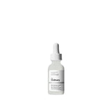 Niacinamide 10% + Zinc 1% Serum