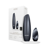 Touchless Magnetic Peeling Mask | 5 In 1