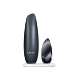 Touchless Magnetic Peeling Mask | 5 In 1