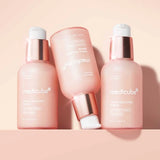 Triple Collagen Serum
