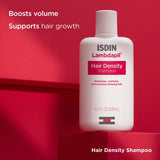 Lambdapil Anti-Hair Loss Shampoo