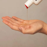 Lambdapil Anti-Hair Loss Shampoo