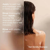 Lambdapil Anti-Hair Loss Shampoo