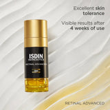Isdinceutics Rejuvenate Retinal Eyes