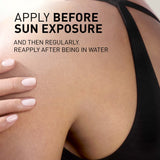 UV Cellular-Protect Anti-aging Sunscreen For Body & Face