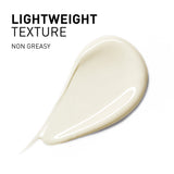 UV Cellular-Protect Face Sunscreen