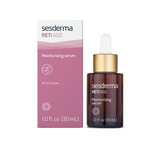 Reti Age Anti-Aging Serum