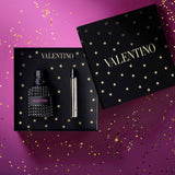 Born in Roma Uomo Extradose Holiday Gift Set