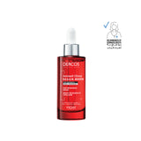 Aminexil Clinical R.E.G.E.N. Hair Renewing Serum +14,000 Hairs