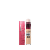 Instant Age Rewind Eraser & Super Stay Vinyl Ink Duo