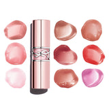 LoveShine Candy Glow Balm