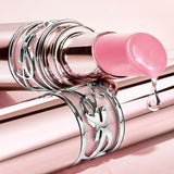 LoveShine Candy Glow Balm