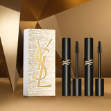 Lash Clash Mascara Duo