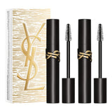 Lash Clash Mascara Duo