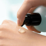 True Water Deep Serum EX