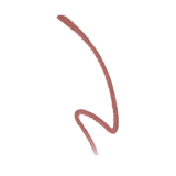 Lovenude Kiss Shaper Lip Liner