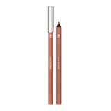 Lovenude Kiss Shaper Lip Liner