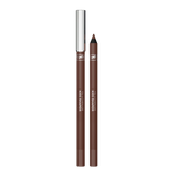 Lovenude Kiss Shaper Lip Liner