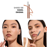 Lovenude Kiss Shaper Lip Liner