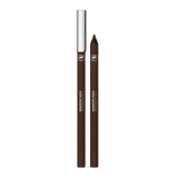Lovenude Kiss Shaper Lip Liner