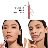 Lovenude Kiss Shaper Lip Liner