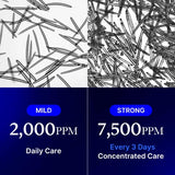 Zero One Day Exosome Pore Serum 7500