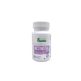 Activital Plus