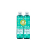 Biology AC Purifying Cleansing Foaming Gel Duo Pack