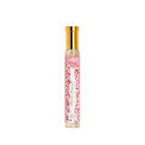 Adopt Absolu d'Amour - Glitter Eau de Parfum - Skin Society {{ shop.address.country }}