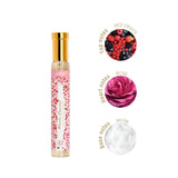 Adopt Absolu d'Amour - Glitter Eau de Parfum - Skin Society {{ shop.address.country }}