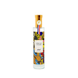 Adopt African Colors - Eau De Parfum - Skin Society {{ shop.address.country }}