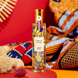 Adopt African Colors - Eau De Parfum - Skin Society {{ shop.address.country }}