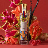 Adopt African Colors - Eau De Parfum - Skin Society {{ shop.address.country }}